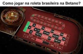 kfcu4