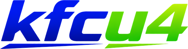 kfcu4